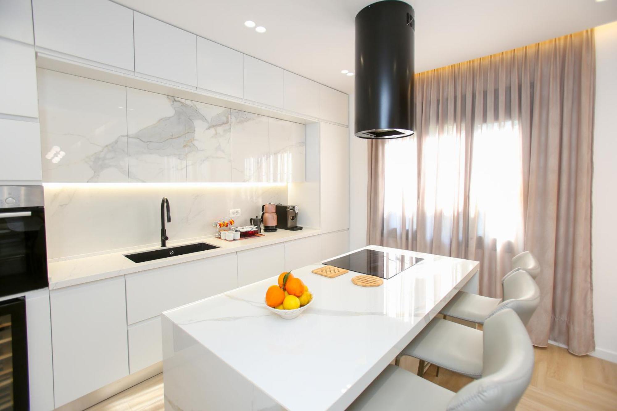 Villa Meminaj Vlora Kültér fotó